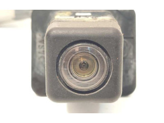 Блок управления 86267AL000   Subaru Legacy