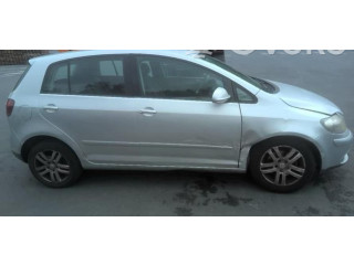 Блок АБС 1K0614117JBEF   Volkswagen  Golf Plus  2005 - 2013 года