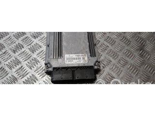 Řídící jednotka 670031346B   Maserati Quattroporte 2018