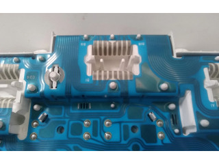 Панель приборов MR402533 Mitsubishi Montero