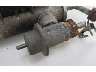 Топливная рампа 12577265, 12577265 Chevrolet Cavalier для двигателя LN2