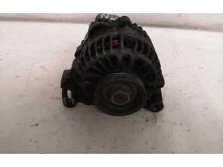 Генератор 8200065730   Renault Clio II      