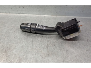 Ручка стеклоочистителей 934201F010, 934201F010   KIA Sportage