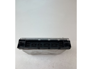 Блок управления MB0797008951, 08627148A   Volvo V70