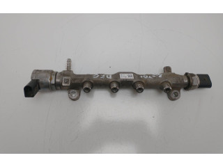 Vstřikovací lišta 04L089G, 0272148 Volkswagen Tiguan