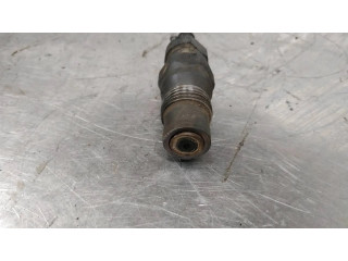 Vstřikovač KCA30S44 Ford Orion