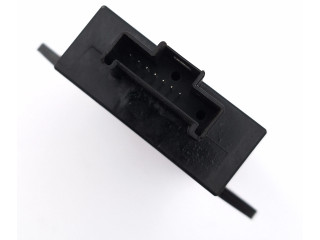 Řídící jednotka 3S7T3F856AA, 3S7T-3F856-AA Ford Mondeo Mk III 2000