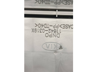 Панель приборов 116420319X   KIA Xceed       