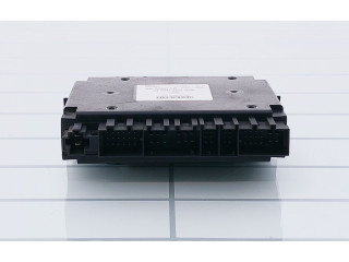 Блок комфорта 3D0937049H, 05066504   Volkswagen Phaeton   