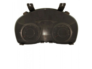 Přístrojová deska Hyundai i40 2014 940033Z050