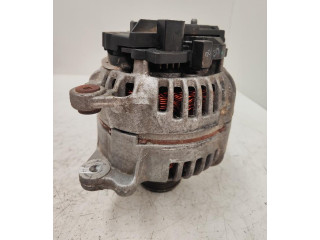 Генератор 03L903023, BOSCH Audi Q3 8U