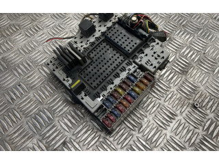 Блок предохранителей 30679527, 08696098   Volvo XC90    