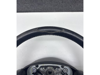 Volant Nissan Murano Z51 2012