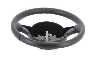 Volant Chevrolet Matiz 2009 96878195, J0-6430Y