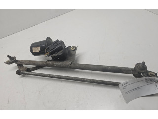 Vstřikovací čerpadlo 22116981 Opel Vectra B