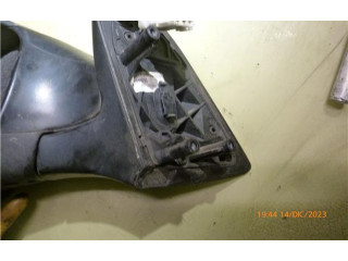 Зеркало электрическое        Citroen Xsara Picasso   -  года   