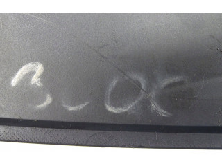 Блок АБС 00009385C400   Chrysler  300 - 300C  2005 - 2010 года