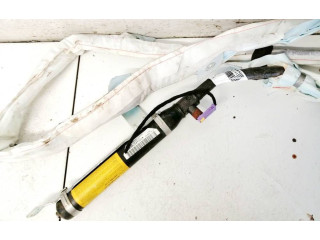 Боковая подушка безопасности 8p4880741b, 100115710   Audi A3 S3 8P