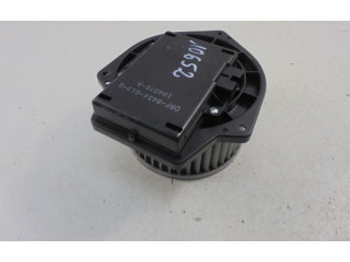 Вентилятор печки DRF8434012G, DRF8434012G Mitsubishi Lancer VIII