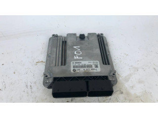 Řídící jednotka 8577834, 030165363 BMW 7 F01 F02 F03 F04 2009