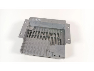 Řídící jednotka A6281533279 Mercedes-Benz G W461 463 2001