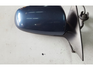 Зеркало электрическое Audi A6 S6 C6 4F 2004 - 2011 года