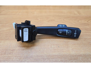 Ручка стеклоочистителей 31264169, 09CD0130211AACH   Volvo V70