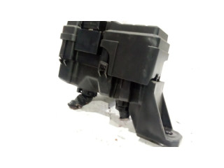 Модуль управления BSM 91202 Hyundai i10