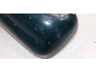 Zpětné zrcátko Skoda Felicia I 1997