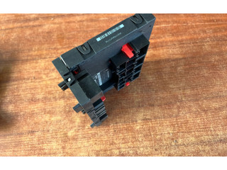 Блок комфорта 3C0937049AE   Volkswagen Caddy   