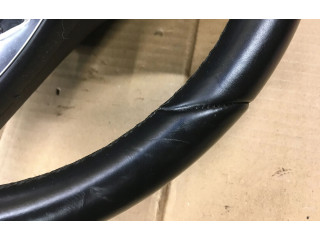 Руль Mercedes-Benz GLC X253 C253 2015 - года