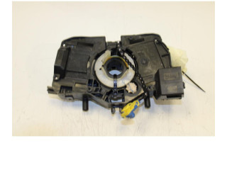 Подрулевой шлейф SRS 681728631R   Dacia Logan II