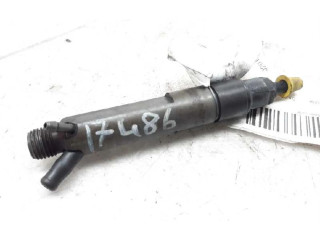 Vstřikovač 038130201G Seat Toledo I (1L)