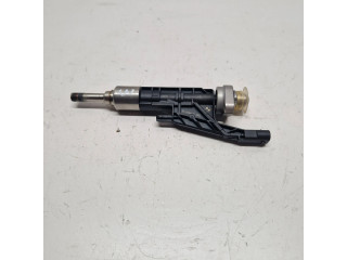 Vstřikovač 7639990 BMW 5 G30 G31 pro benzínový motor 3.0 B58 6 CYL
