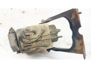 Блок АБС mr475695 Mitsubishi Carisma 2000-2004 года