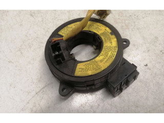 Подрулевой шлейф SRS Z10S1N0157 Mazda Premacy