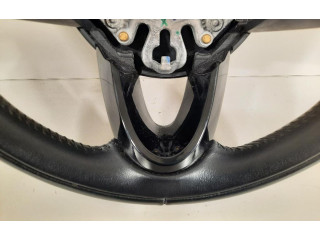 Руль Mini One - Cooper Coupe R56 2005 - 2014 года SW685308102, SW685308102