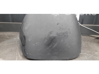 Přístrojová deska Alfa Romeo 155 1995 6025500010