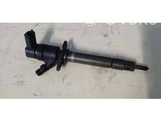 Vstřikovač 8658352   Volvo S80     