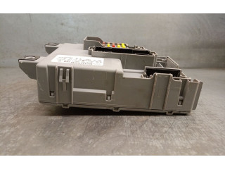 Pojistková skříňka Řídící jednotka BSM 518690940, DELPHI Fiat Grande Punto 2013