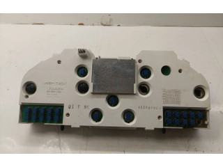 Панель приборов 9148926, 69794660T   Volvo S70  V70  V70 XC       