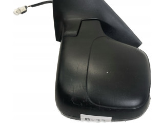 Zpětné zrcátko  Citroen Berlingo 2008  B3396193822XT, B3396193822XT  