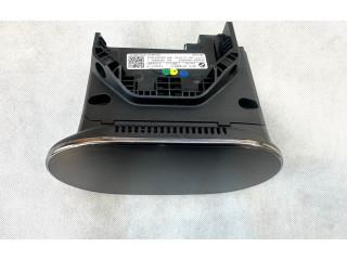 Панель приборов 17997210, 45332904   Mini Clubman F54       