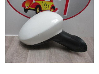 Зеркало электрическое        Fiat Punto (199)  2005 - 2018 года   