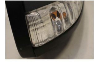 Зеркало электрическое Volvo C30 2007 - 2010 года