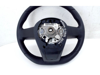 Руль Nissan X-Trail T33  2021 -  года       