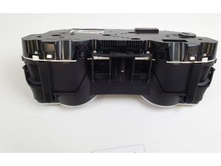 Přístrojová deska Audi A5 8T 8F 2008 8T0920983, 8T0920983M