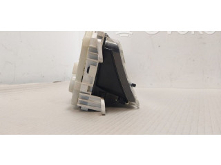 Панель приборов 769314890, 769314890 Daihatsu Materia