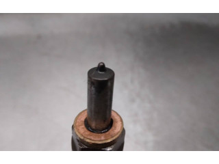 Форсунка 0445110326, 0445110326    Chevrolet Aveo  A13DTC 