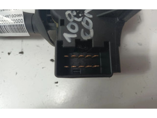 Переключатель дворников YC1T17A553AC, MANDOLIMPIA Ford Transit - Tourneo Connect